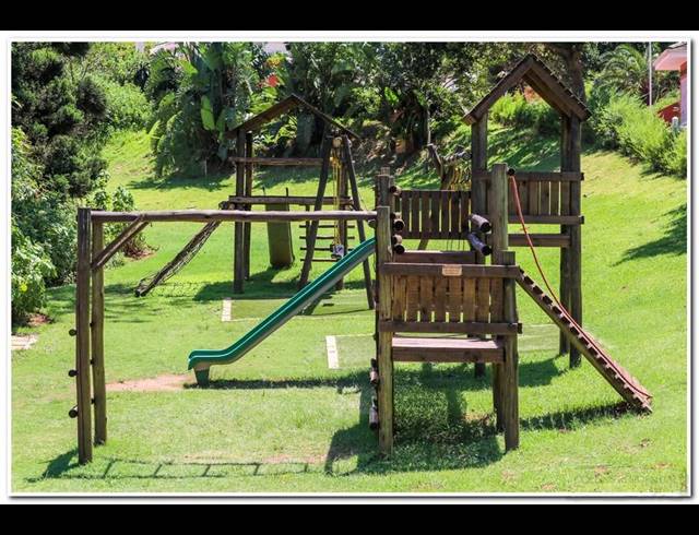 1,524M² VACANT LAND FOR SALE IN KINDLEWOOD ESTATE